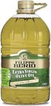Filippo Berio Extra Virgin Olive Oi