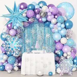 162pcs Fro