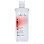 Kenra Color Protecting Conditioner 