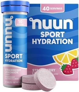Nuun Sport