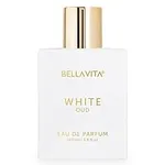 Bella Vita Luxury White Oud Unisex 