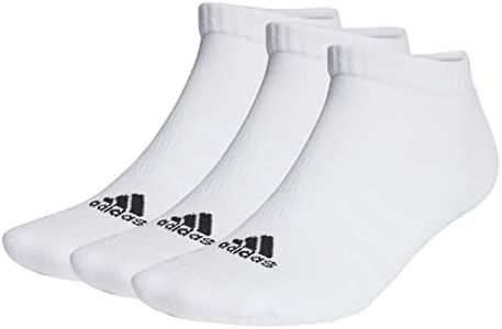adidas Uni