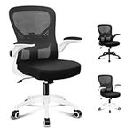 ALFORDSON Ergonomic Office Chair Me