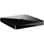 Dell-external-drives