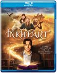 Inkheart