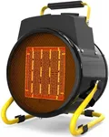 Buyplus Outdoor Heaters for Patio, 