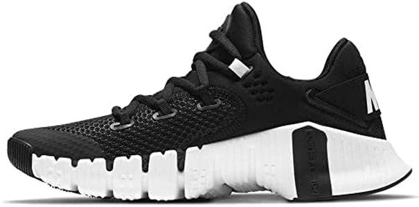 NIKE Women