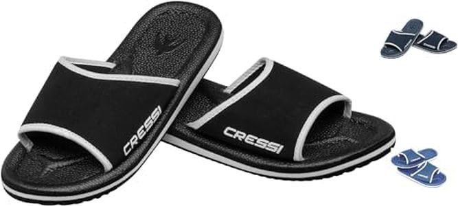 Cressi Lip
