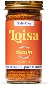 Loisa SALT