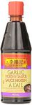 Lee Kum Kee Garlic Hoisin Sauce, 20.8 Ounce