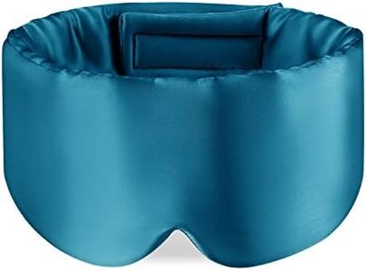 OLESILK - 