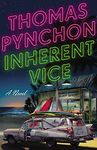 Inherent Vice