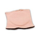 Silipos 10175 Universal Gel Strap 1/Bag - Washable Forefoot Cushion, Bunion Support Sleeve with Mineral Oil. Foot Pain Relief