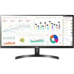 Wide Monitor For Computers