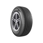 Ceat 104282 Secura Drive 195/55 R16 87V Tubeless Car Tyre