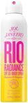 SOL DE JANEIRO Rio Radiance Body Sp