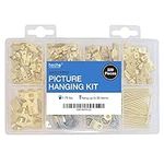 Assorted Picture Hanging Kit | 220 