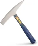 ESTWING Welding/Chipping Hammer - 1