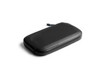 Bellroy Venture Phone Pocket - Ink