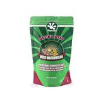 Pangea Fruit Mix Watermelon Mango Complete Gecko Diet (16oz)