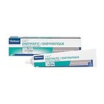 Virbac CET Enzymatic Toothpaste| El