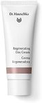 Dr. Hauschka Regenerating Day Cream