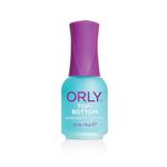 Orly Basecoats