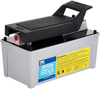 OTC 2510A 