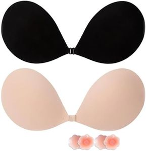 Reggiseno 