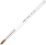 PANA Pure Kolinsky Hair Acrylic Nai