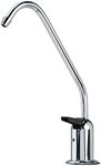 Watts 116001 Standard Faucet, AG Ch