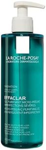 La Roche P