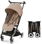 Cybex Libelle 2 Travel pockit Baby 