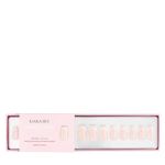 KIARA SKY PROFESSIONAL NAILS XPRESS PRO 100% ACRYLIC PRESS ON NAILS (Modern French)