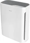 LEVOIT Air Purifier for Home Bedroo
