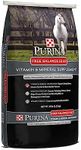 Purina Ani