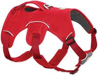 Ruffwear, Web Master, Multi-Use Sup