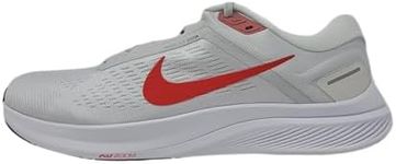 Nike Men's Air Zoom Structure 24 Sn