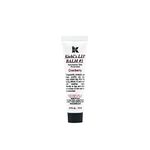 Kiehl's Lip Balm - # 1 Cranberry 15ml/0.5oz