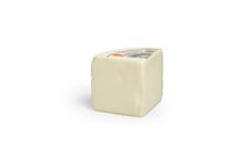 Pecorino Toscano PDO Fresh Cheese | 500g | Italian Milk Only | Soft Cheese