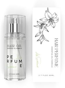 Hair Perfu