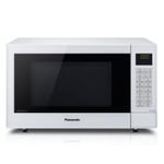 Panasonic Microwave Ovens