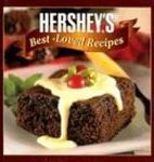 Hershey's Best-Loved Recipes (Favor