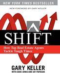 Shift: How Top Real Estate Agents Tackle Tough Times