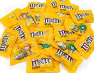 M&M'S Pean