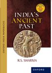 INDIA'S ANCIENT PAST (OIP)