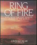 Ring of Fire