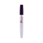 Maybelline Super Stay 24HR Lip Colour - Super Impact Colour - All Day Plum (363)