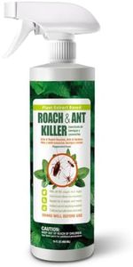EcoVenger