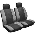 Covers For Car Seats